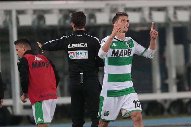 Ђуричић освојио Верону